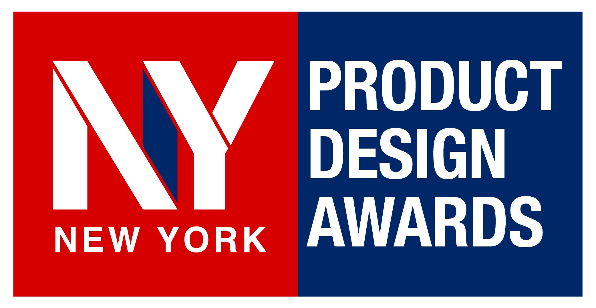 喜报 | 华会体育(China)官方网站荣获 “2023 SILVER WINNER” of NY PRODUCT DESIGN AWARDS